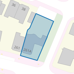 Perceel OGT00-C-6598