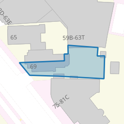 Perceel OGT00-C-6604