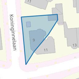 Perceel OGT00-C-6706