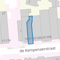 Perceel OGT00-C-6708