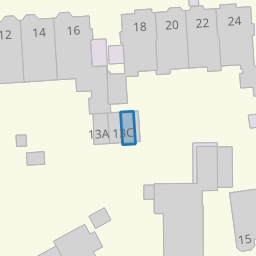 Perceel OGT00-C-6712