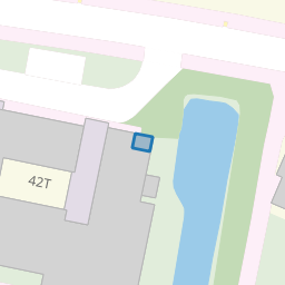 Perceel OGT00-C-6727