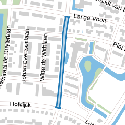 Perceel OGT00-C-6731