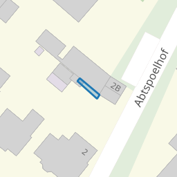 Perceel OGT00-C-6749