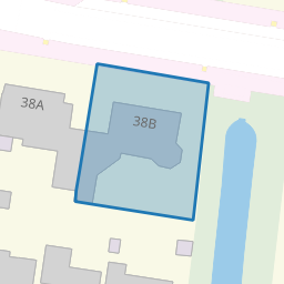 Perceel OGT00-C-6766