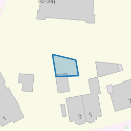 Perceel OGT00-C-6768