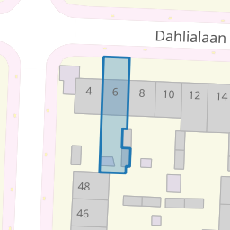 Perceel OGT00-C-6808