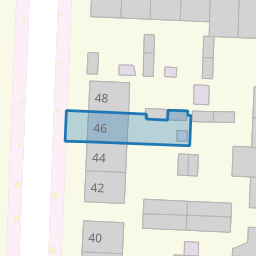 Perceel OGT00-C-6813