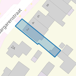 Perceel OGT00-C-6823