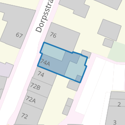 Perceel OGT00-C-6834