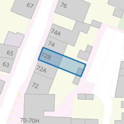 Perceel OGT00-C-6836