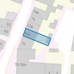 Perceel OGT00-C-6837