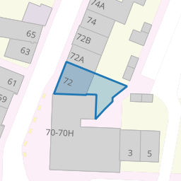 Perceel OGT00-C-6838