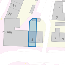 Perceel OGT00-C-6839