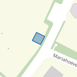 Perceel OGT00-C-6855