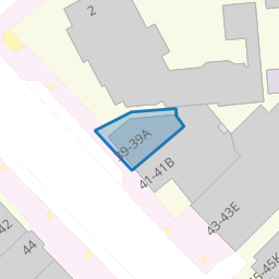 Perceel OGT00-C-6860