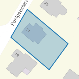 Perceel OGT00-C-6864