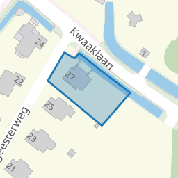 Perceel OGT00-C-6867