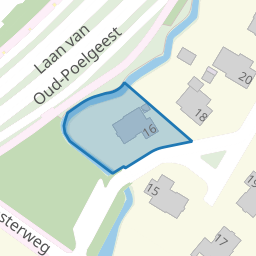 Perceel OGT00-C-6868