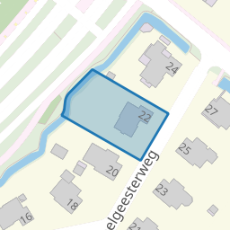 Perceel OGT00-C-6870