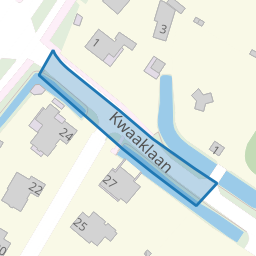 Perceel OGT00-C-6875