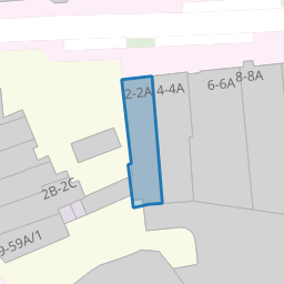 Perceel OGT00-C-6877