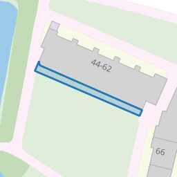 Perceel OGT00-C-6896