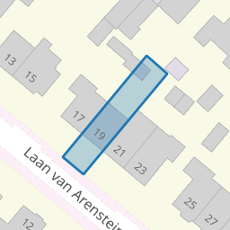 Perceel OGT00-C-6913