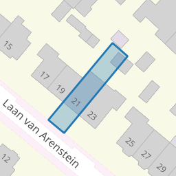 Perceel OGT00-C-6914