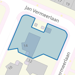 Perceel OGT00-C-6927