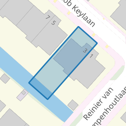 Perceel OGT00-C-6954