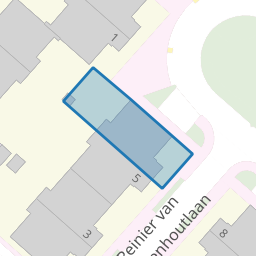 Perceel OGT00-C-6959