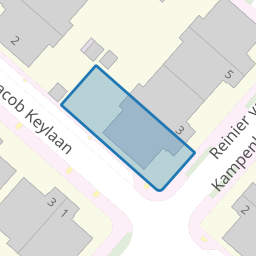 Perceel OGT00-C-6962