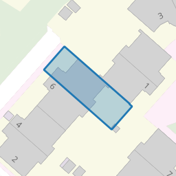 Perceel OGT00-C-6966