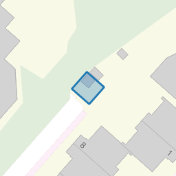 Perceel OGT00-C-6991