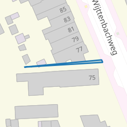 Perceel OGT00-C-6997