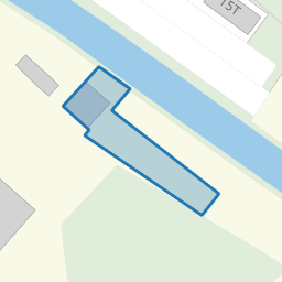 Perceel OGT00-C-7023