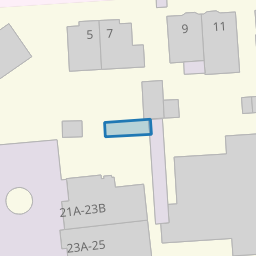 Perceel OGT00-C-7030