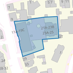 Perceel OGT00-C-7034