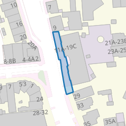 Perceel OGT00-C-7035