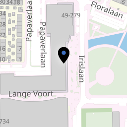 Appartement OGT00 C 7042 100