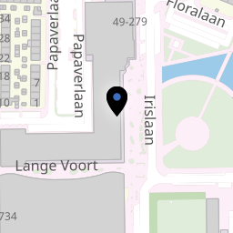 Appartement OGT00 C 7042 101