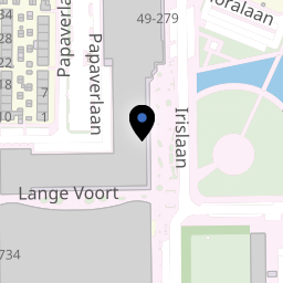 Appartement OGT00 C 7042 102