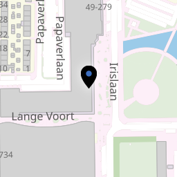 Appartement OGT00 C 7042 103