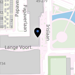 Appartement OGT00 C 7042 104