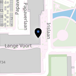 Appartement OGT00 C 7042 105