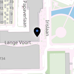 Appartement OGT00 C 7042 106