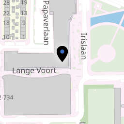 Appartement OGT00 C 7042 108