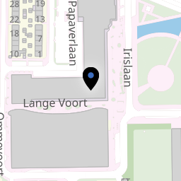 Appartement OGT00 C 7042 109
