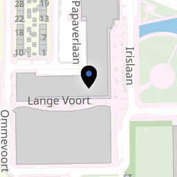 Appartement OGT00 C 7042 110